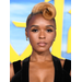 janelle monae